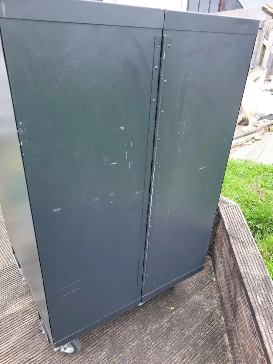 Tool safe - Image 4