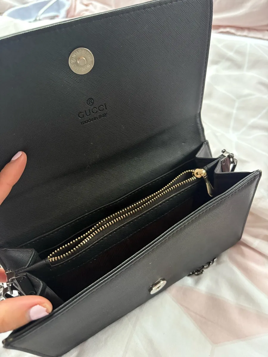 Black bag - Image 3