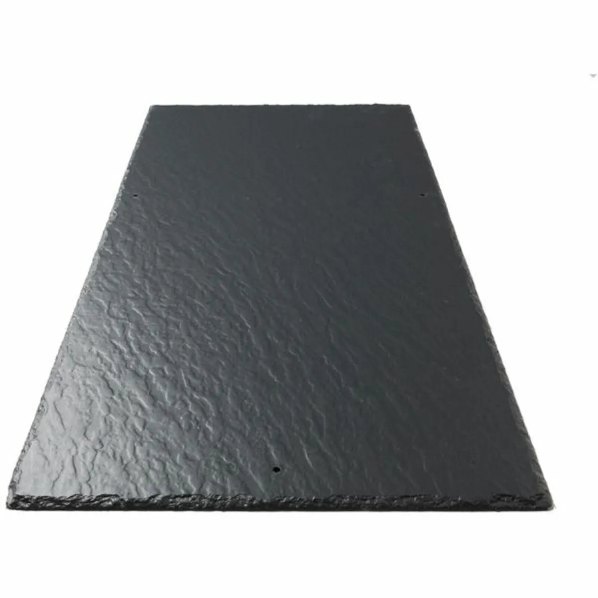 Slate Roof Tiles – Excellent Condition - Image 3