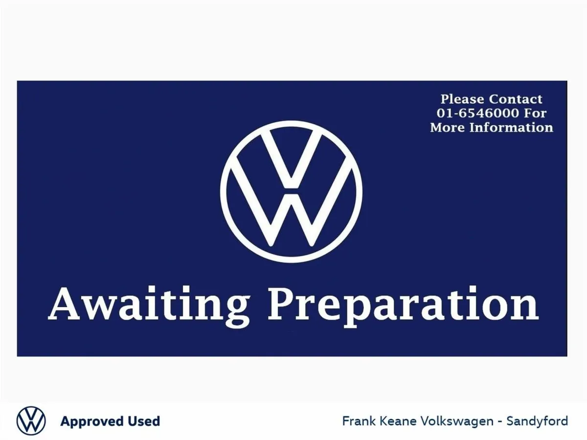Volkswagen Tiguan  life  1.5 Phev DSG 204HP  fran - Image 1