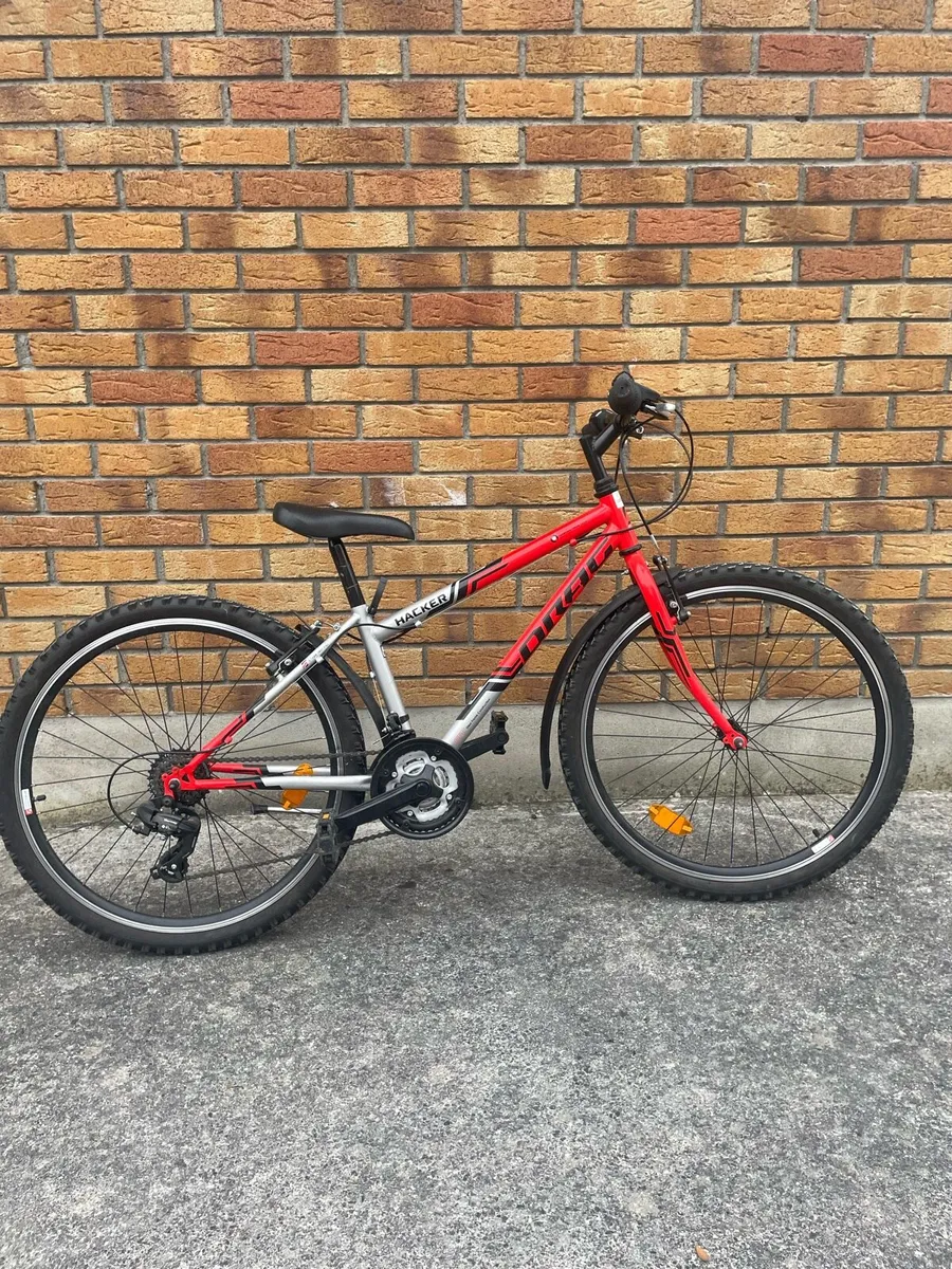 Bike - Image 2