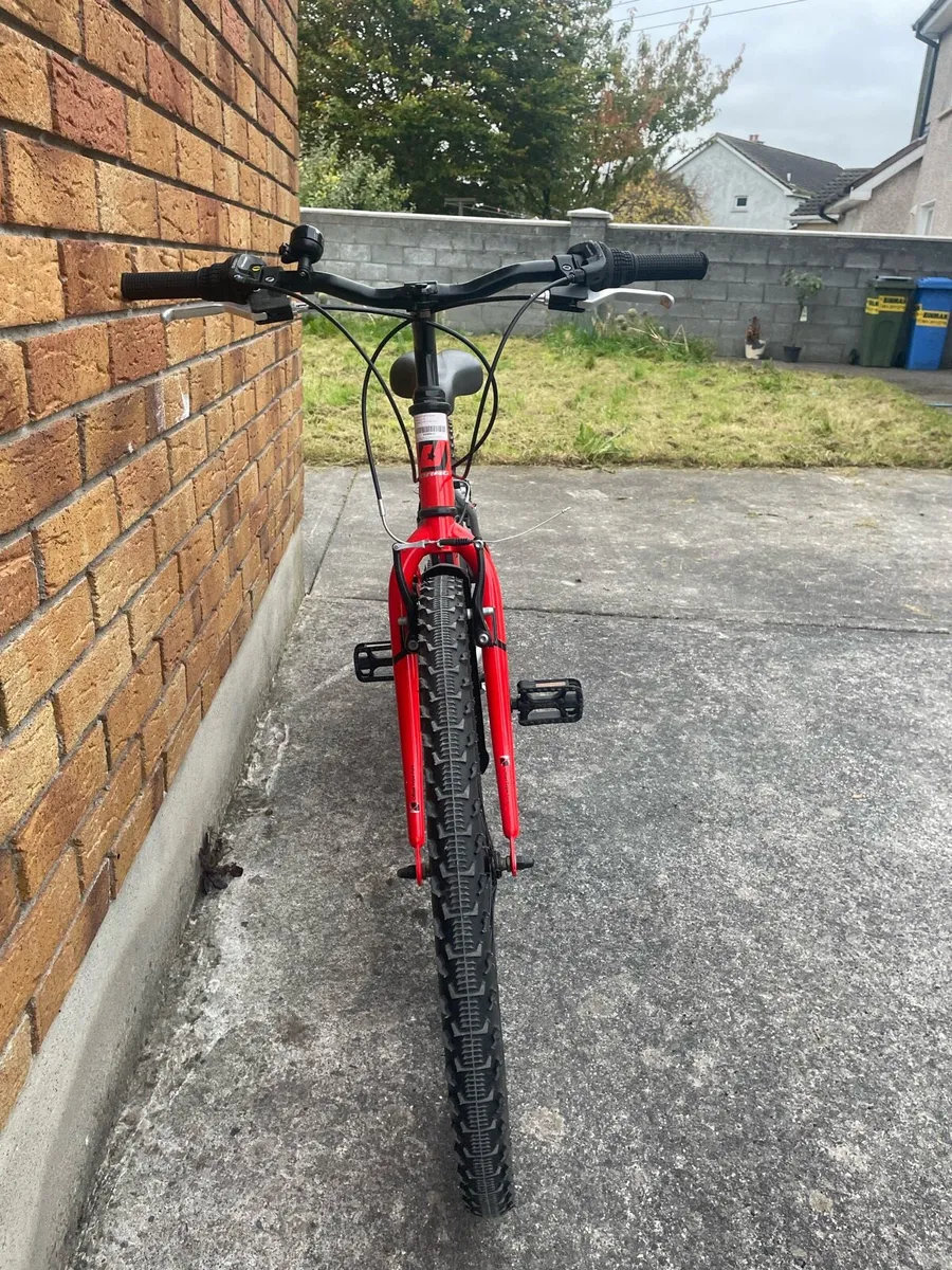 Bike - Image 3