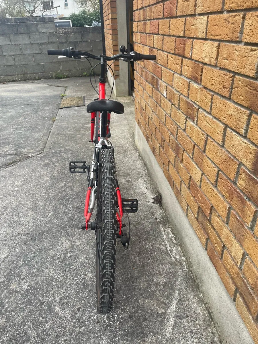 Bike - Image 4
