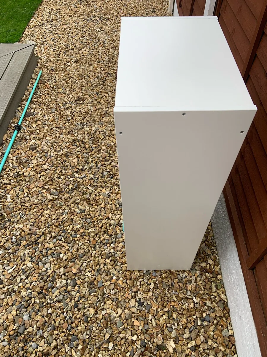 Ikea Trofast Storage Unit - Image 3