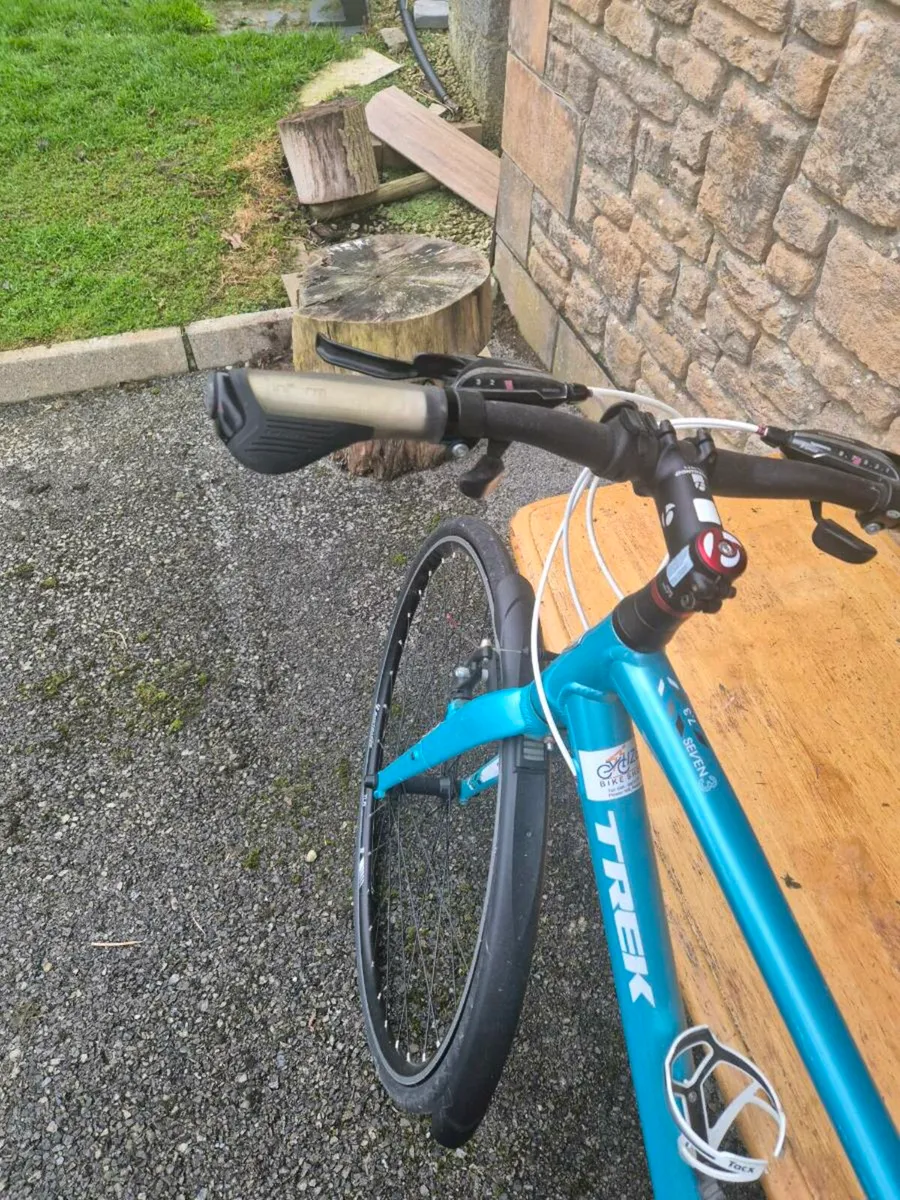 Bicycle - Image 2
