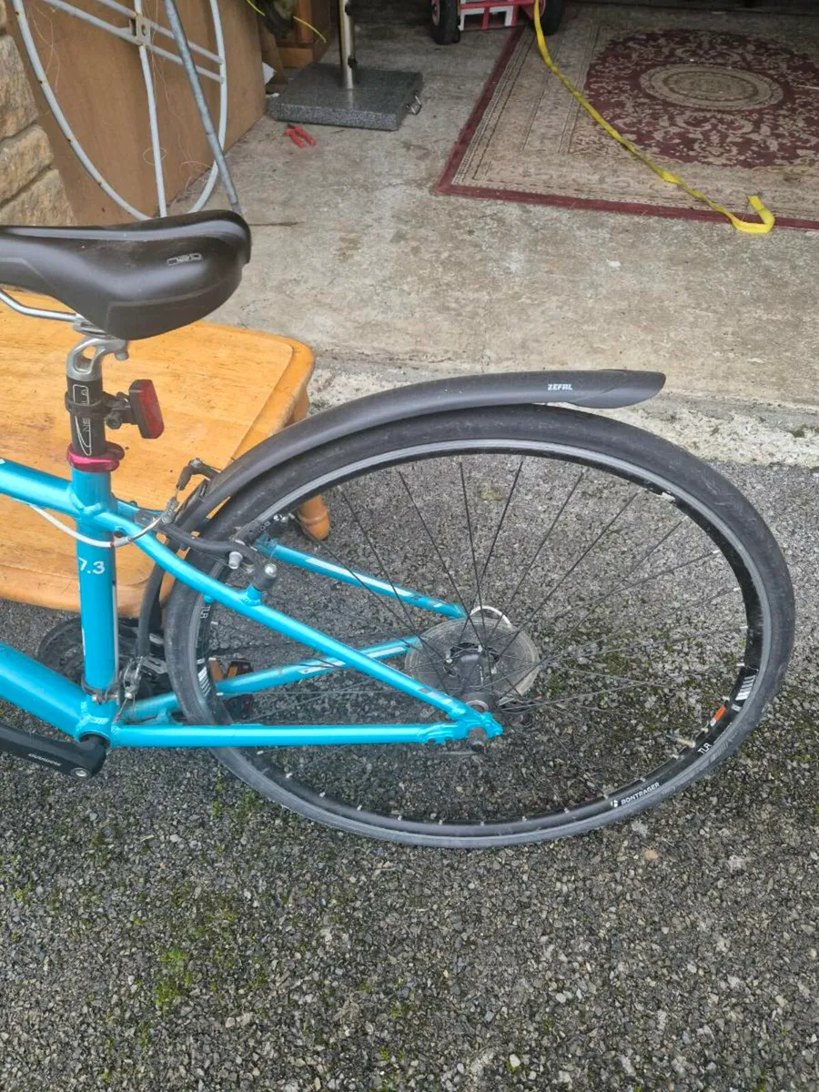 Bicycle - Image 3
