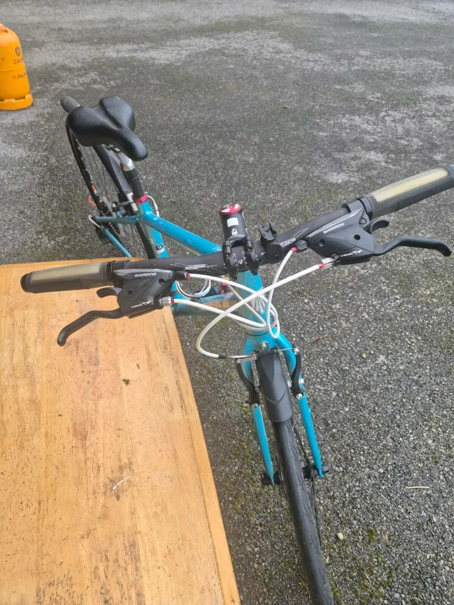 Bicycle - Image 4