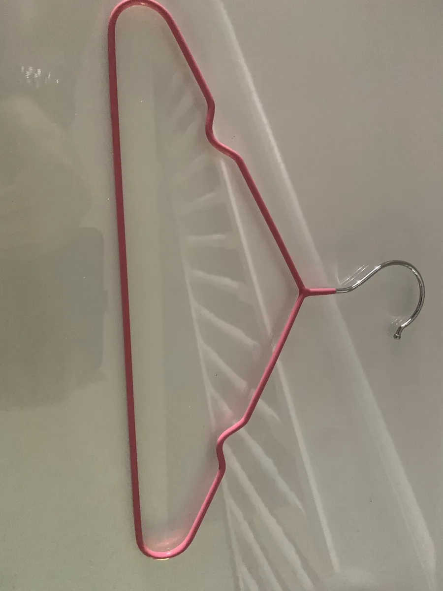Children’s Hangers - Image 2
