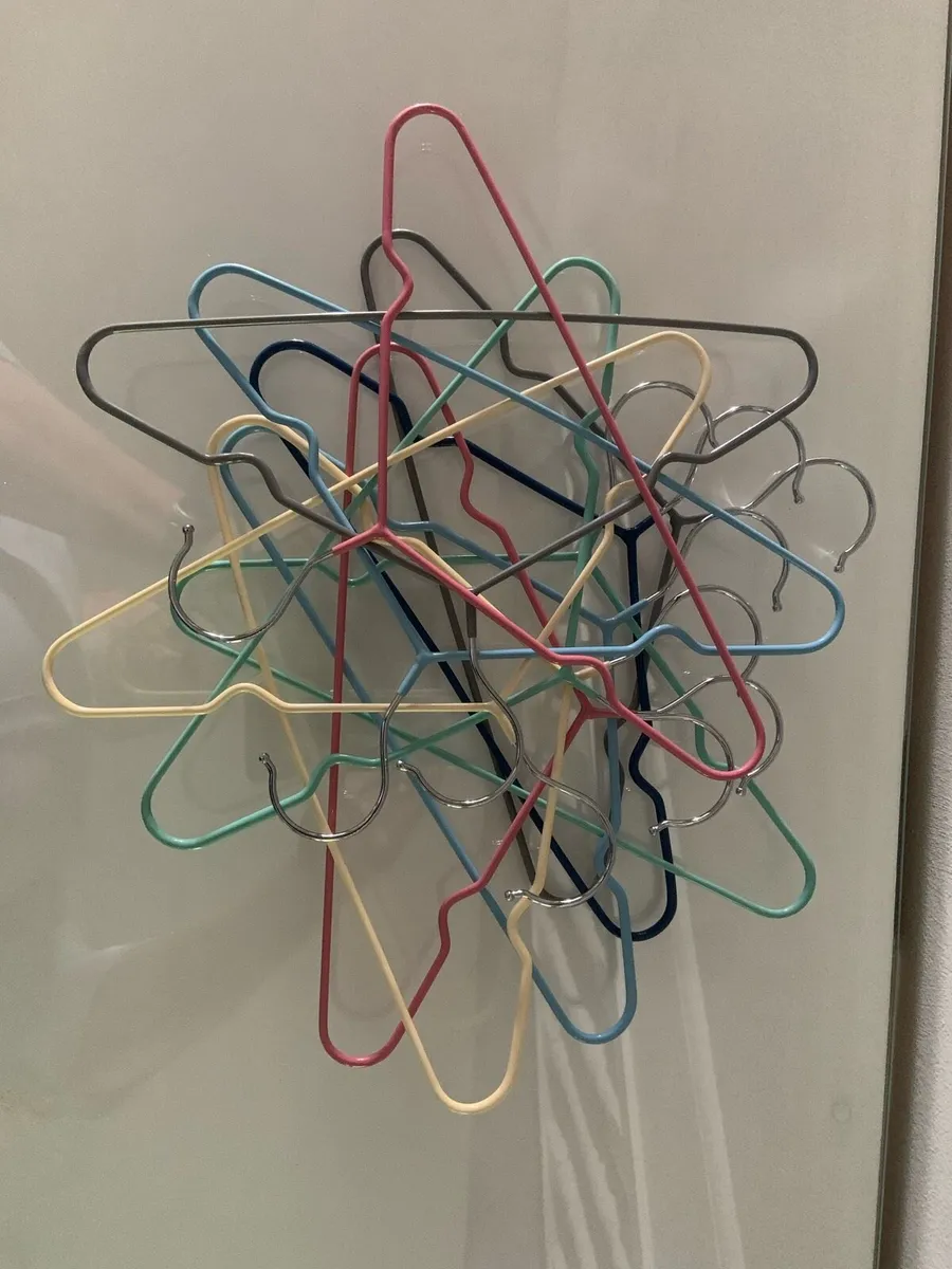 Children’s Hangers - Image 3