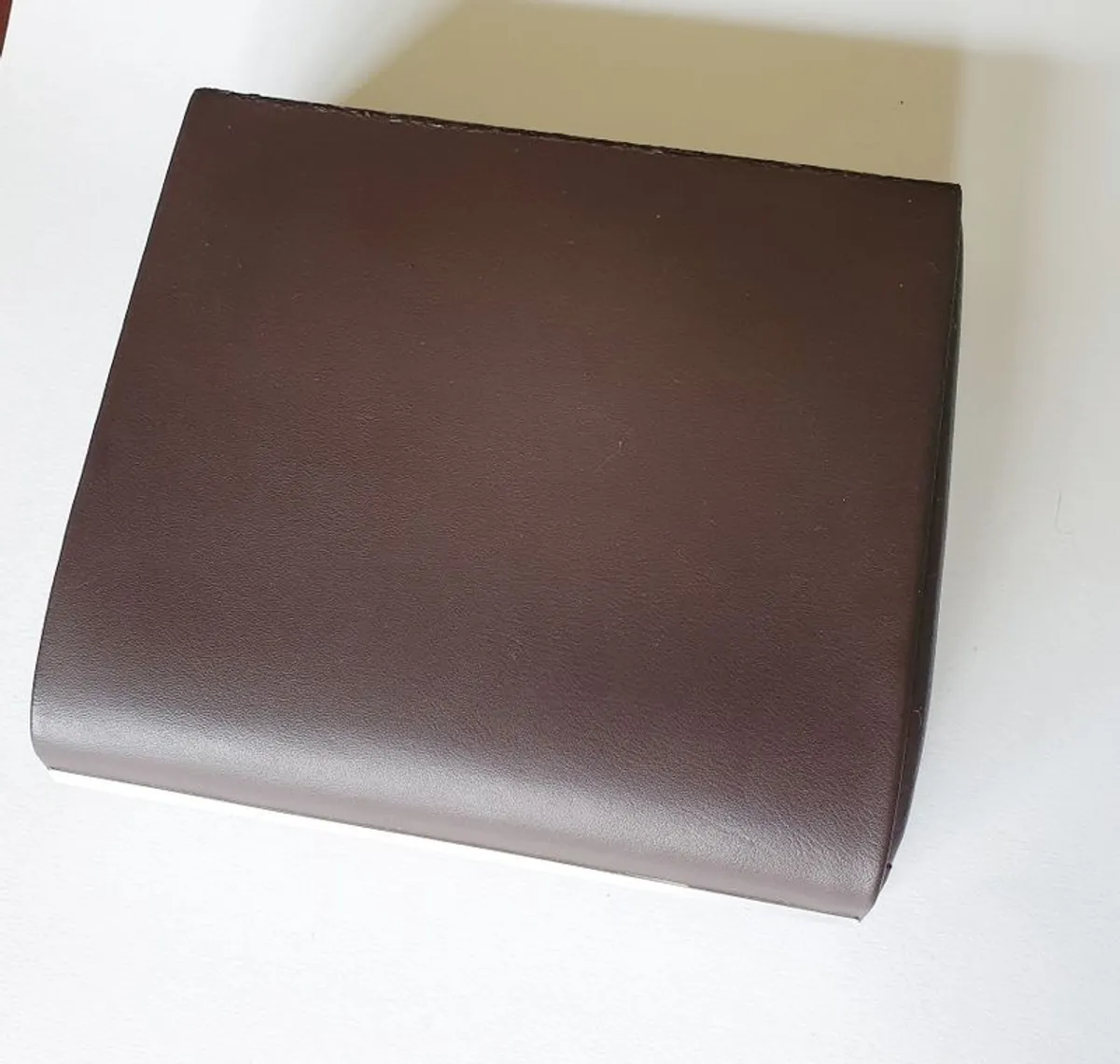 Dulwich Designs mens travel kit - Image 3