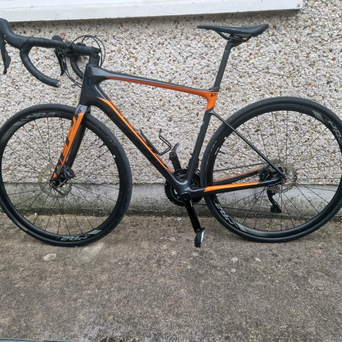 Giant Defy - Image 1