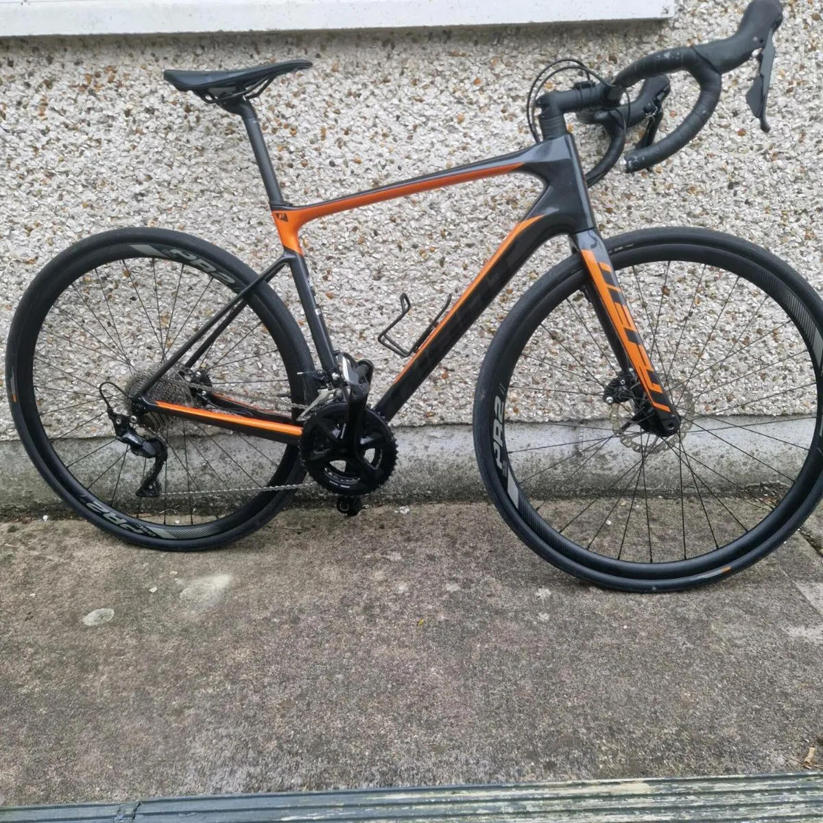 Giant Defy - Image 2
