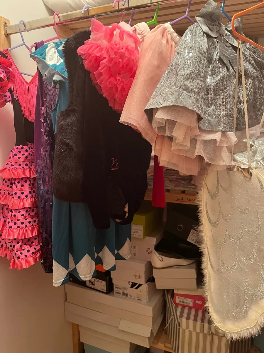 Dress up costumes - Image 4