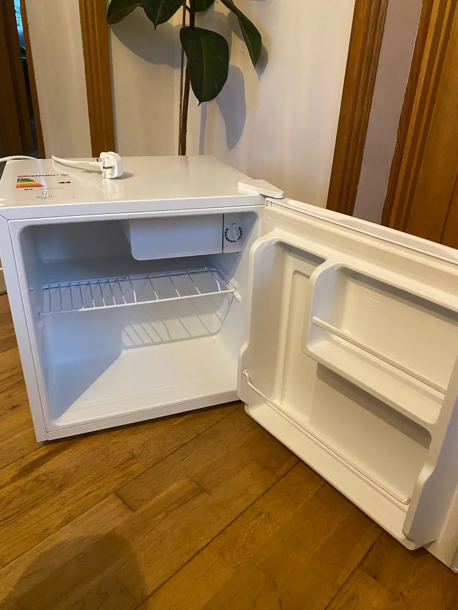 Small Belling Fridge - Image 3