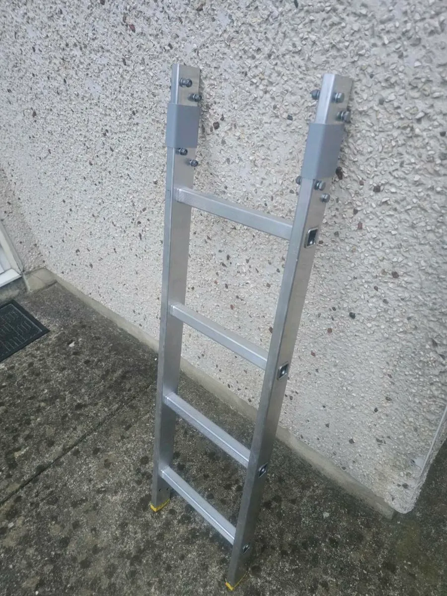 Ladder - Image 3