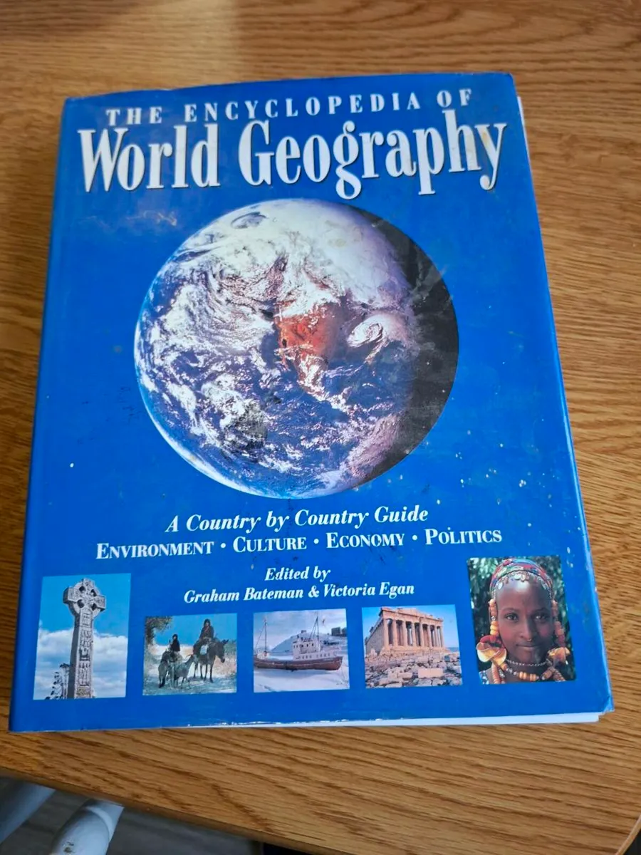 Book - Image 1
