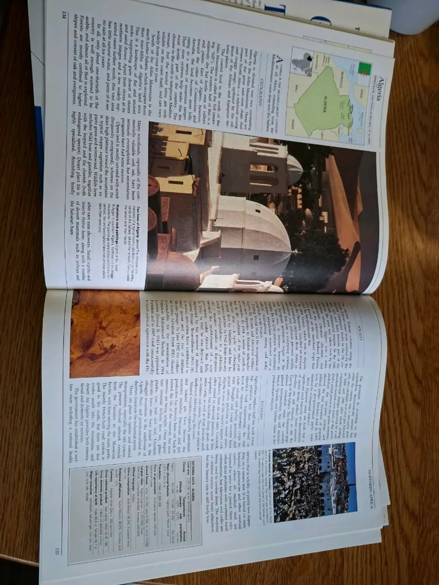 Book - Image 2