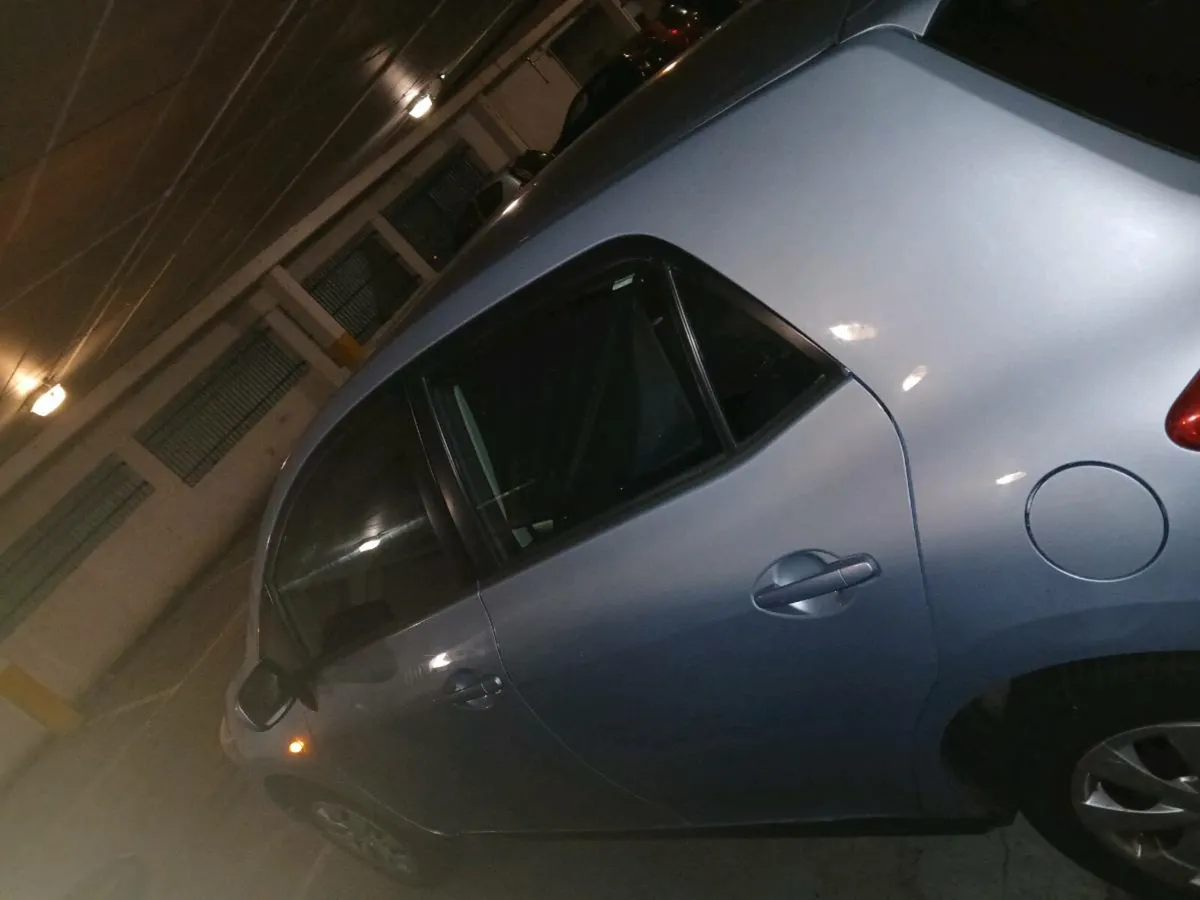 Car for sale - Image 3