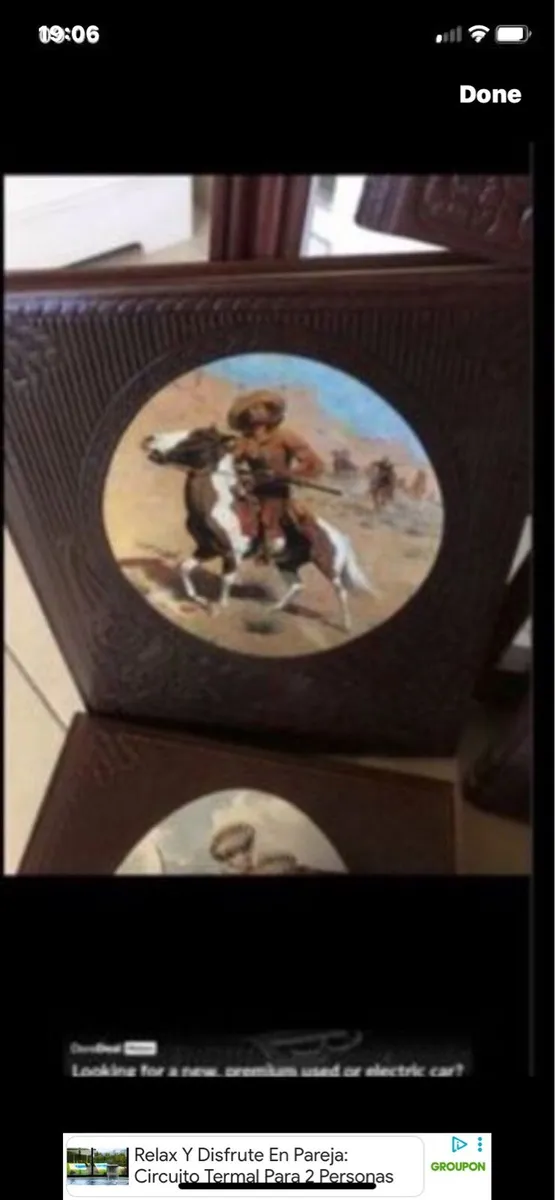 Time Life Old West Series (22 Volumes ) - Image 3