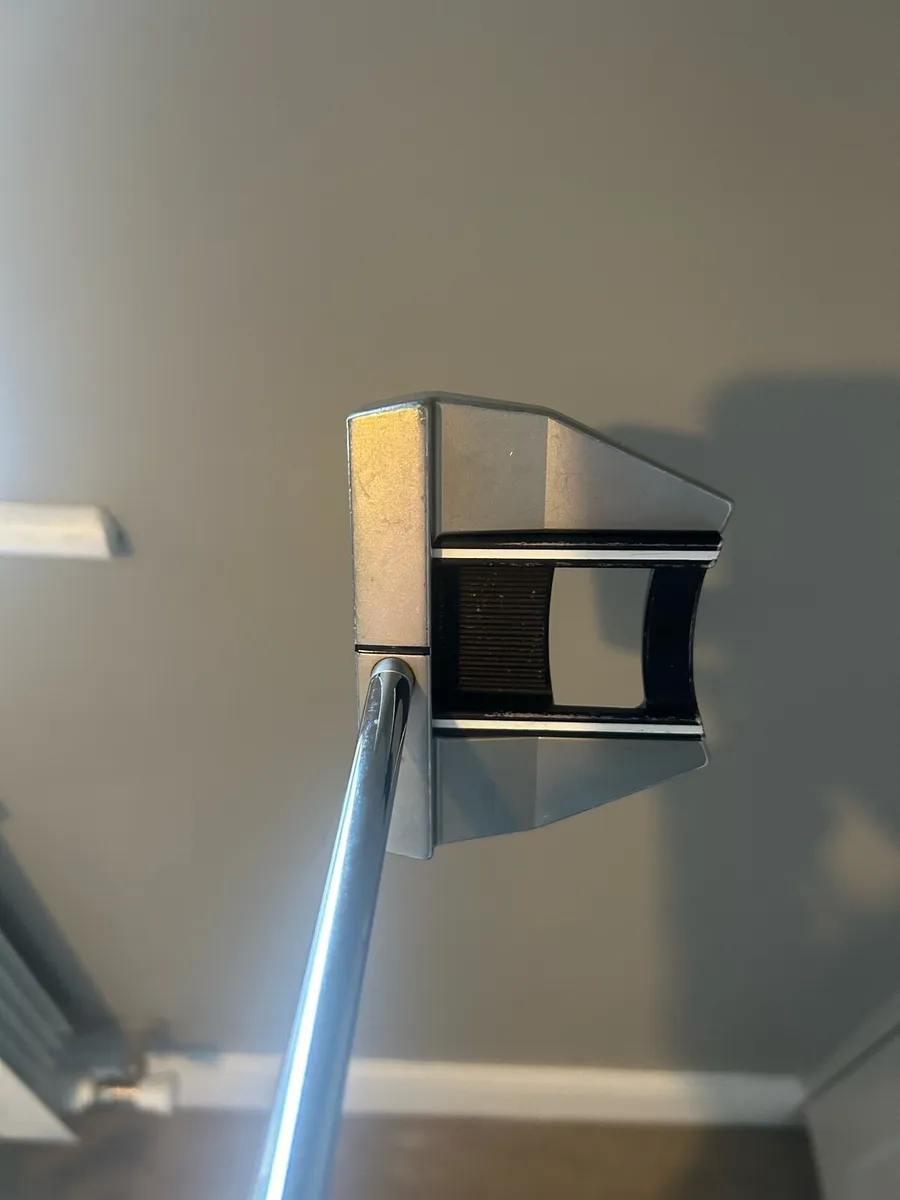 Scotty Cameron Futura 5S - Image 4