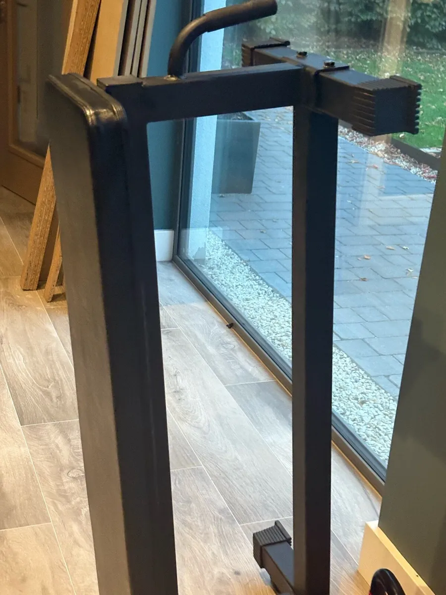 Home gym - Image 4
