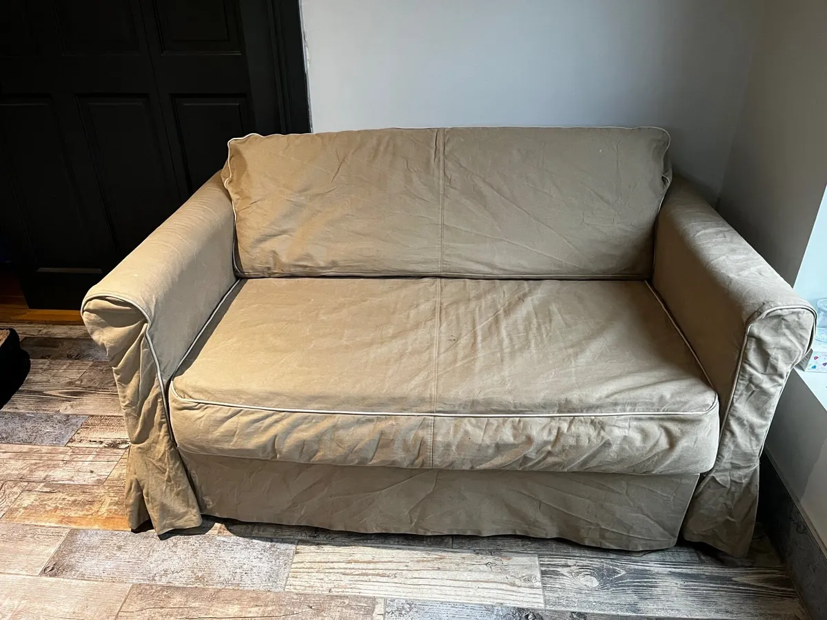 Furniture - Image 1