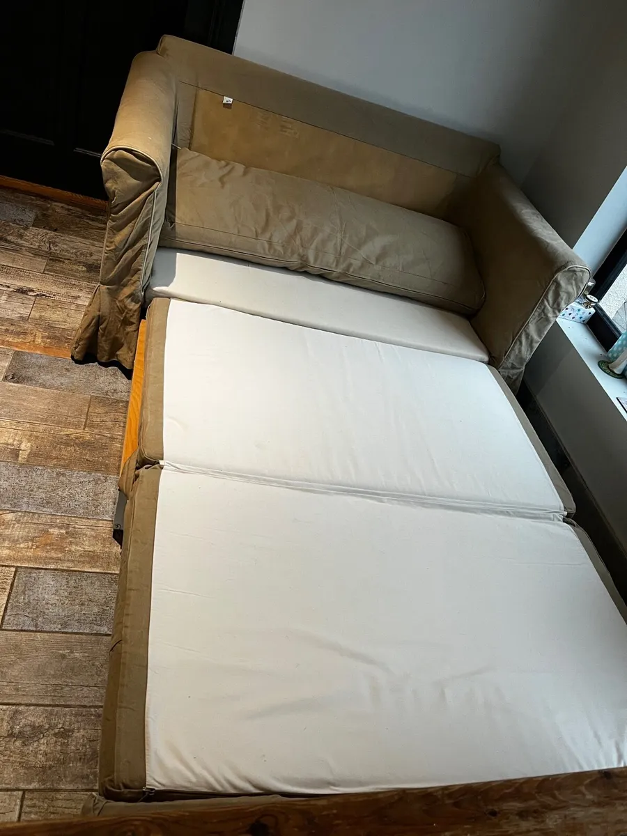Furniture - Image 2