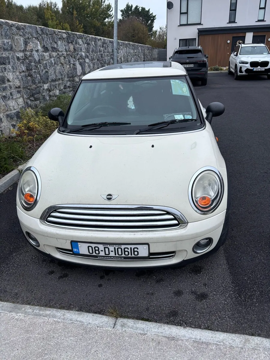 Mini - Image 1