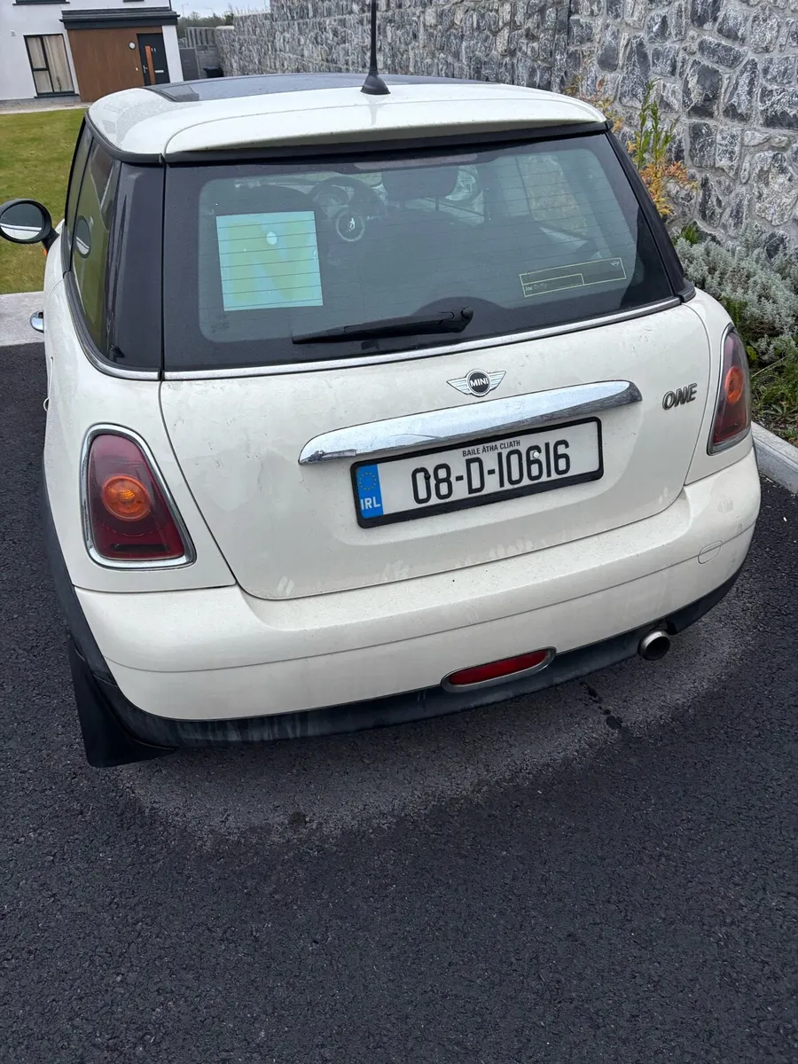 Mini - Image 2