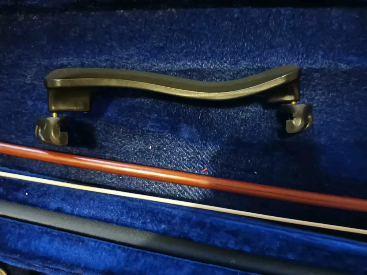 1/2 Size Violin - Image 4
