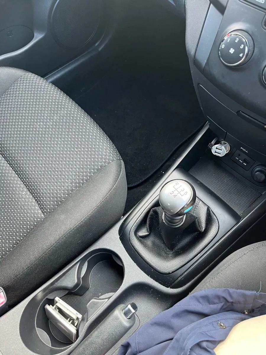 Hyundai I 30 for sale - Image 3