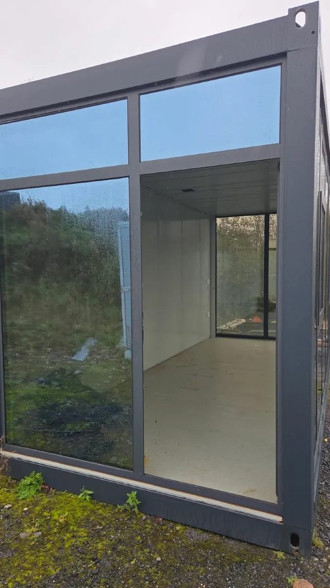 Double Glazed Unit (Collection Only) - Image 3