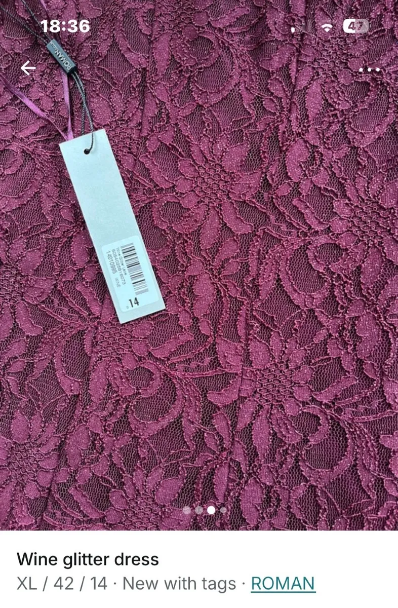 Clothing - Image 2