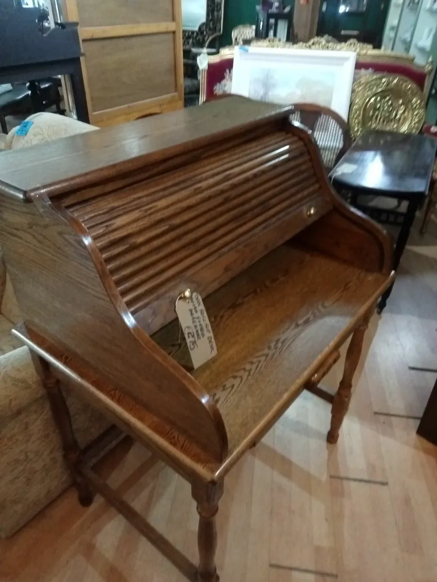 LOADS  ANTIQUES,,COLLECTABLES ETC - Image 2