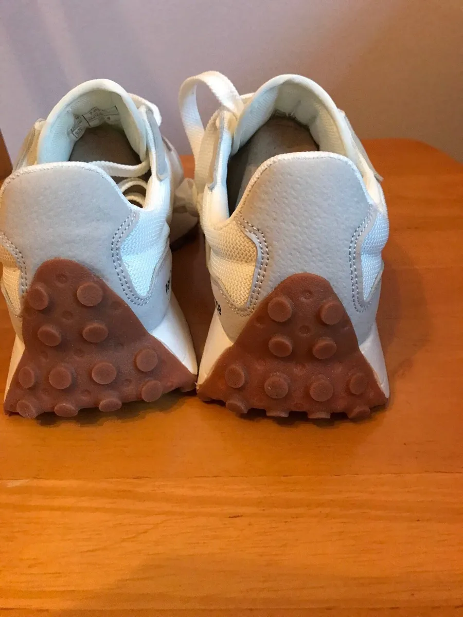 New Balance runners - Image 2