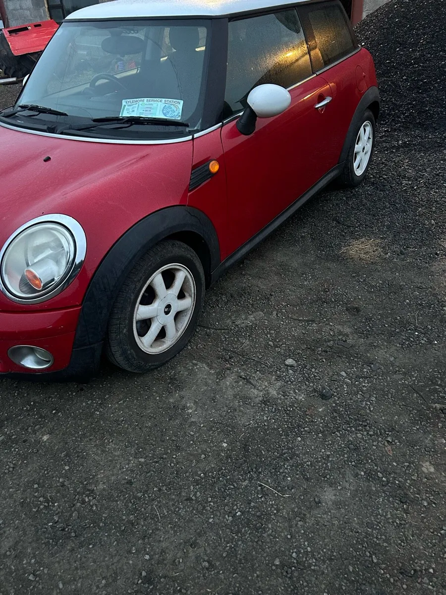 Mini - Image 2