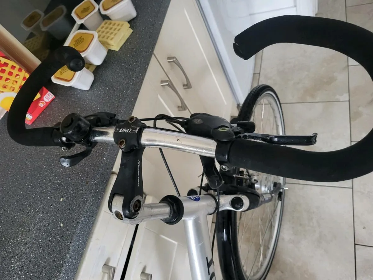 Bike - Image 3