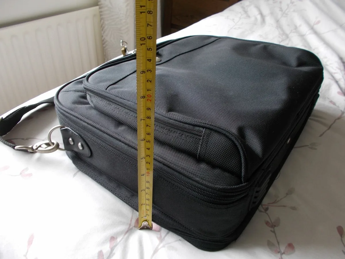 New Dell Laptop Bag / Case - Image 2