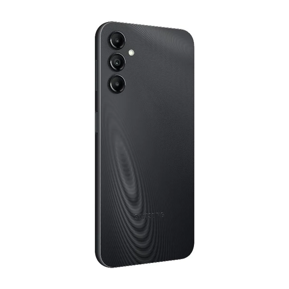 Samsung Galaxy A14 5G 64GB - Image 2