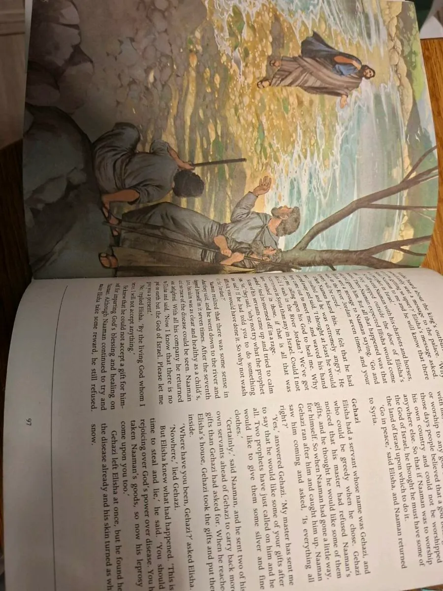Books - Image 2