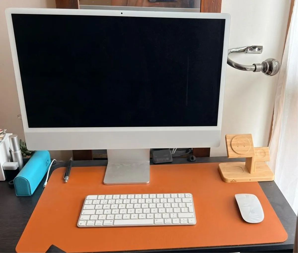 iMac M1 512gb - Image 2