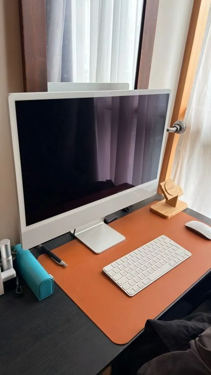 iMac M1 512gb - Image 3