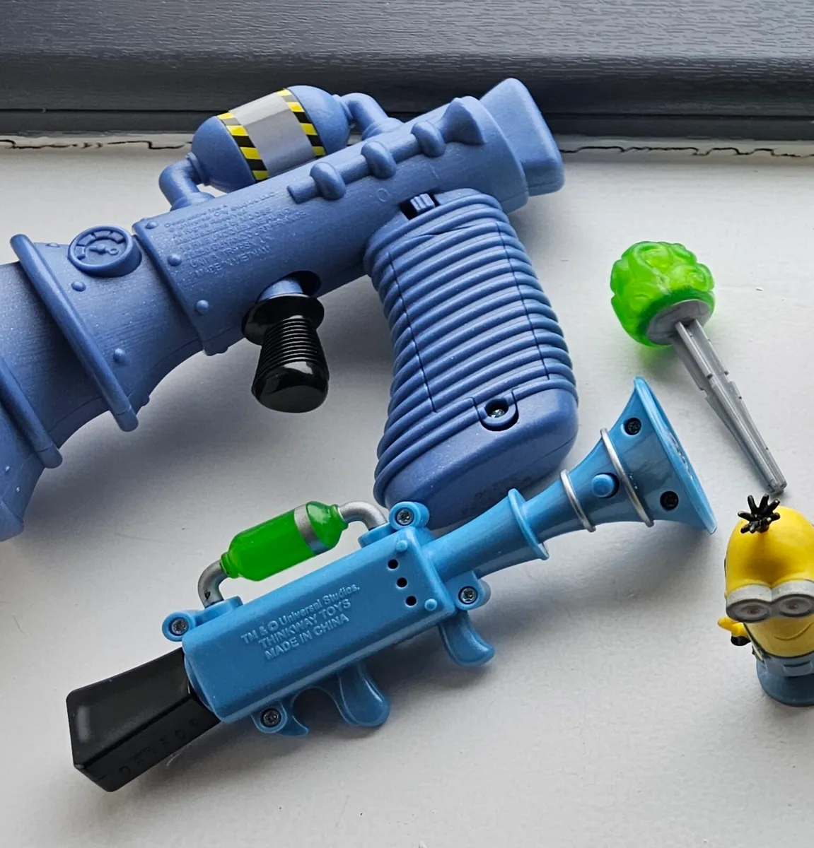 Minions Bundle - Image 3