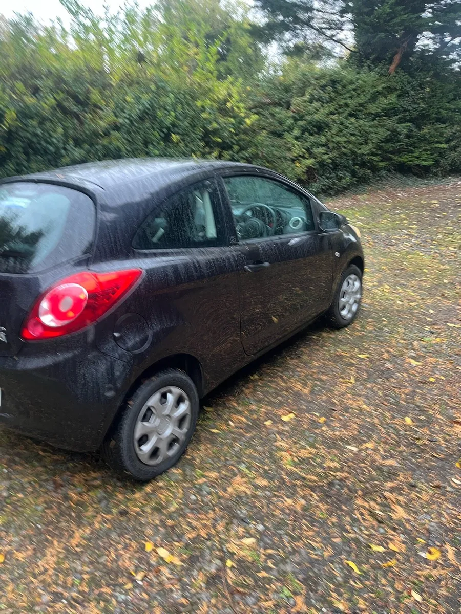 Ford ka - Image 3
