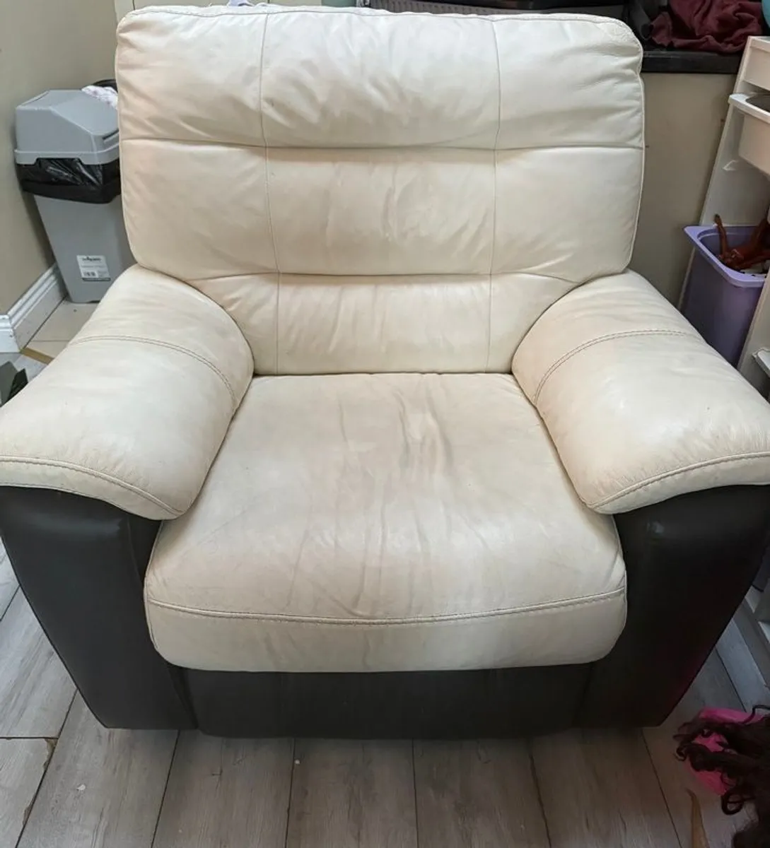 Sofa - Image 1