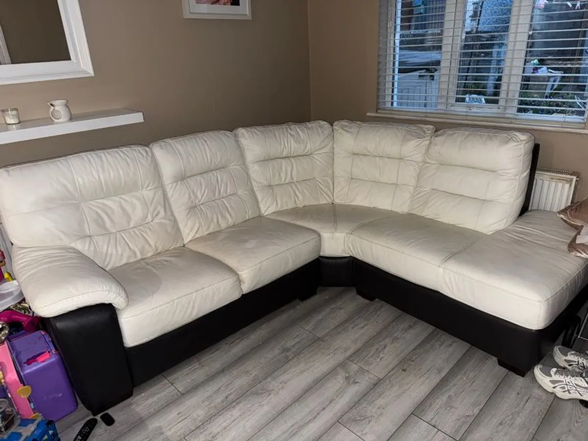 Sofa - Image 2