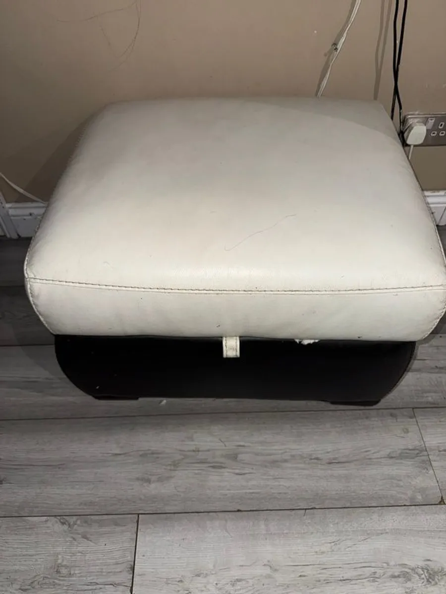 Sofa - Image 3