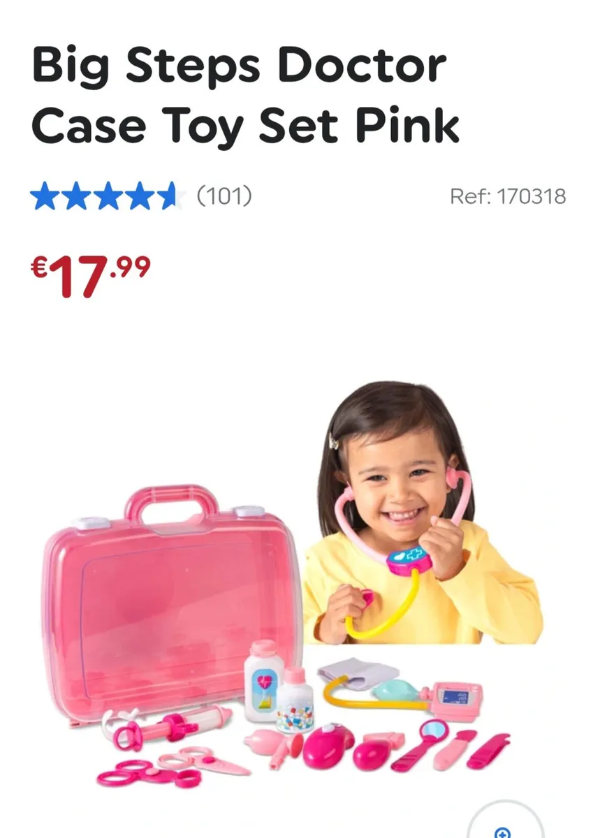 Toys - Image 4