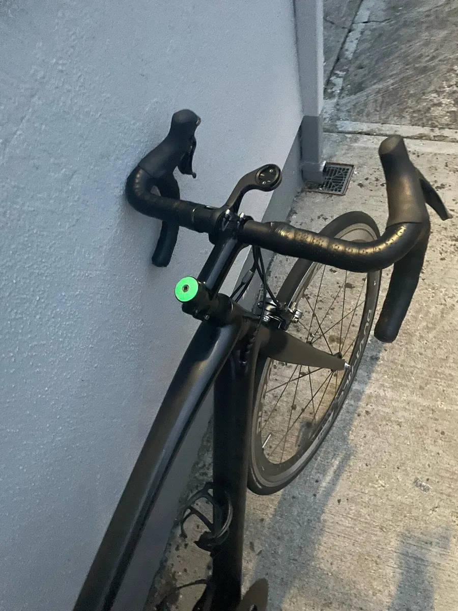 Specialized Tarmac sl4 - Image 3