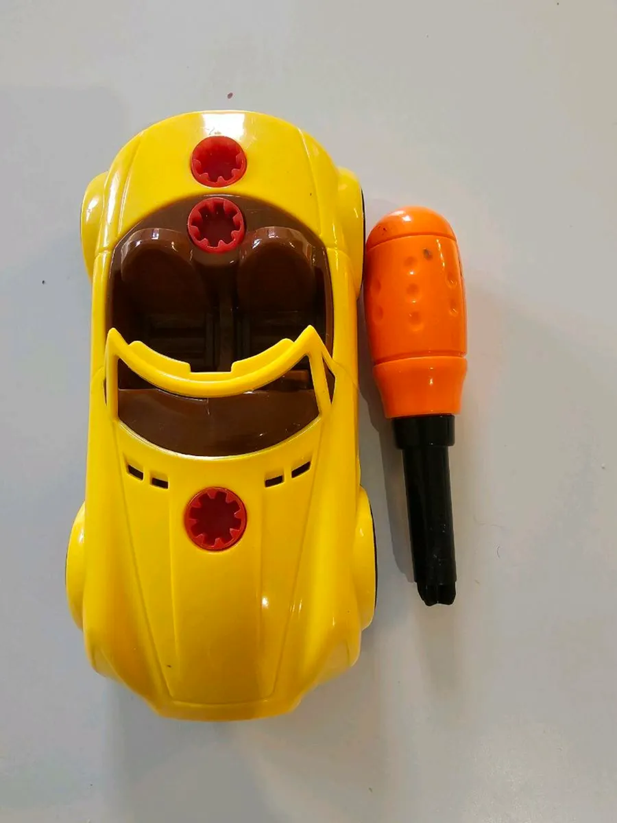 Cars 🚗 - Image 2
